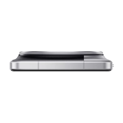 Xiaomi 15 Ultra 16/512GB DualSIM kártyafüggetlen okostelefon - ezüst (Android) Xiaomi 15 Ultra 16/512GB DualSIM kártyafüggetlen okostelefon - ezüst (Android)