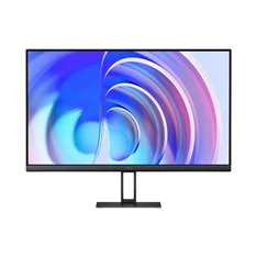 Xiaomi 23,8" ELA5444EU A24i FHD IPS HDMI/DP monitor Xiaomi 23,8" ELA5444EU A24i FHD IPS HDMI/DP monitor