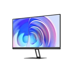 Xiaomi 23,8" ELA5444EU A24i FHD IPS HDMI/DP monitor Xiaomi 23,8" ELA5444EU A24i FHD IPS HDMI/DP monitor