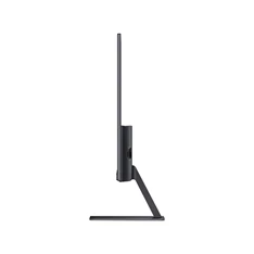 Xiaomi 23,8" ELA5444EU A24i FHD IPS HDMI/DP monitor Xiaomi 23,8" ELA5444EU A24i FHD IPS HDMI/DP monitor