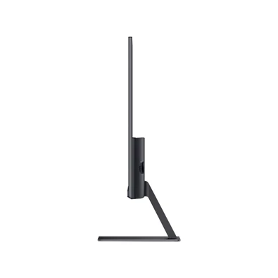 Xiaomi 23,8" ELA5444EU A24i FHD IPS HDMI/DP monitor Xiaomi 23,8" ELA5444EU A24i FHD IPS HDMI/DP monitor