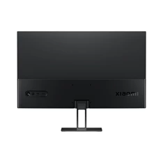 Xiaomi 23,8" ELA5444EU A24i FHD IPS HDMI/DP monitor Xiaomi 23,8" ELA5444EU A24i FHD IPS HDMI/DP monitor