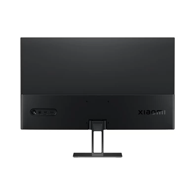 Xiaomi 23,8" ELA5444EU A24i FHD IPS HDMI/DP monitor Xiaomi 23,8" ELA5444EU A24i FHD IPS HDMI/DP monitor