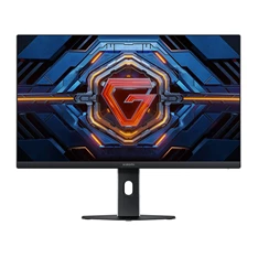 Xiaomi 23,8" ELA6364EU G24i 2026 OM4FE-EU FHD IPS 180Hz DP/HDMI gamer monitor