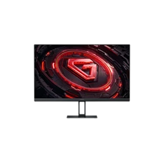 Xiaomi 24" ELA5625EU G24i EU FHD IPS 180Hz DP/HDMI gamer monitor Xiaomi 24" ELA5625EU G24i EU FHD IPS 180Hz DP/HDMI gamer monitor
