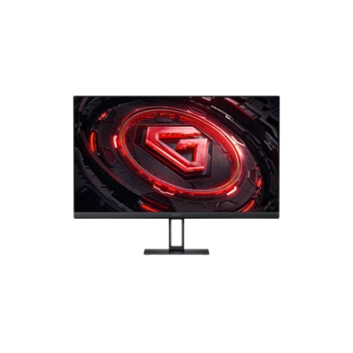 Xiaomi 24" ELA5625EU G24i EU FHD IPS 180Hz DP/HDMI gamer monitor Xiaomi 24" ELA5625EU G24i EU FHD IPS 180Hz DP/HDMI gamer monitor
