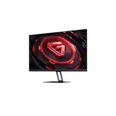Xiaomi 24" ELA5625EU G24i EU FHD IPS 180Hz DP/HDMI gamer monitor Xiaomi 24" ELA5625EU G24i EU FHD IPS 180Hz DP/HDMI gamer monitor
