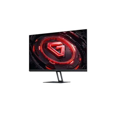 Xiaomi 24" ELA5625EU G24i EU FHD IPS 180Hz DP/HDMI gamer monitor Xiaomi 24" ELA5625EU G24i EU FHD IPS 180Hz DP/HDMI gamer monitor