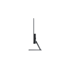 Xiaomi 24" ELA5625EU G24i EU FHD IPS 180Hz DP/HDMI gamer monitor Xiaomi 24" ELA5625EU G24i EU FHD IPS 180Hz DP/HDMI gamer monitor