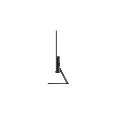 Xiaomi 24" ELA5625EU G24i EU FHD IPS 180Hz DP/HDMI gamer monitor Xiaomi 24" ELA5625EU G24i EU FHD IPS 180Hz DP/HDMI gamer monitor