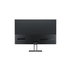 Xiaomi 24" ELA5625EU G24i EU FHD IPS 180Hz DP/HDMI gamer monitor Xiaomi 24" ELA5625EU G24i EU FHD IPS 180Hz DP/HDMI gamer monitor