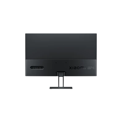 Xiaomi 24" ELA5625EU G24i EU FHD IPS 180Hz DP/HDMI gamer monitor Xiaomi 24" ELA5625EU G24i EU FHD IPS 180Hz DP/HDMI gamer monitor