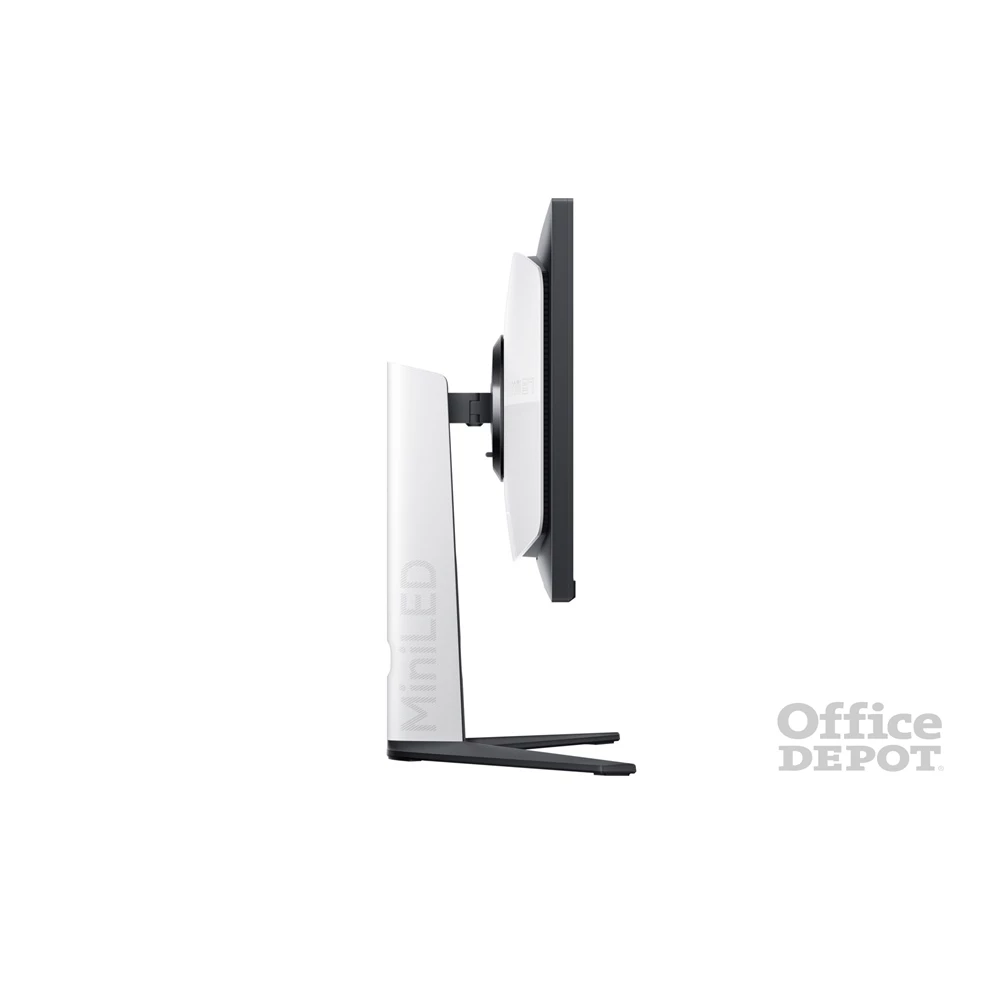 Xiaomi 27" ELA5585EU G Pro 27i EU QHD IPS 180Hz DP/HDMI Mini LED gamer monitor