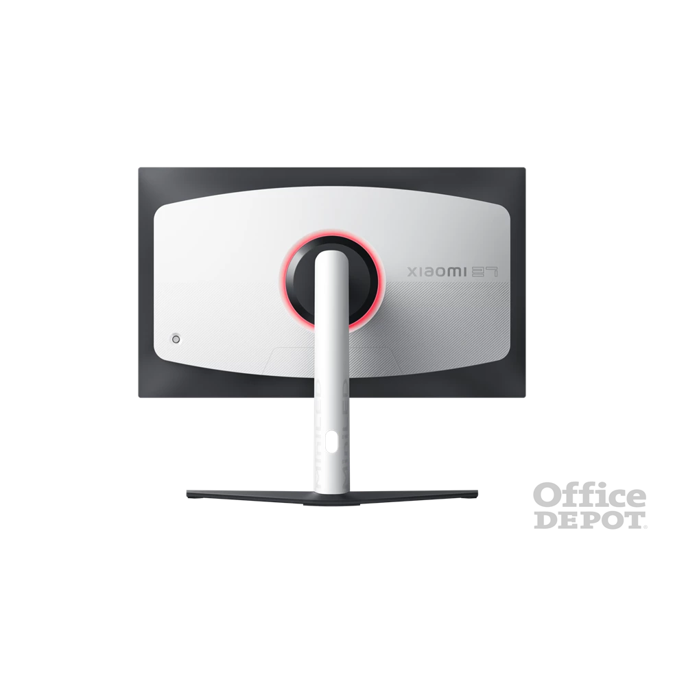 Xiaomi 27" ELA5585EU G Pro 27i EU QHD IPS 180Hz DP/HDMI Mini LED gamer monitor