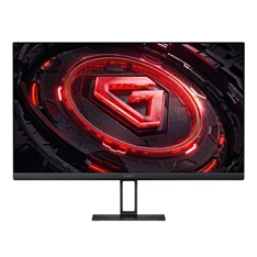 Xiaomi 27" ELA5593EU G27Qi EU QHD IPS 180Hz DP/HDMI gamer monitor