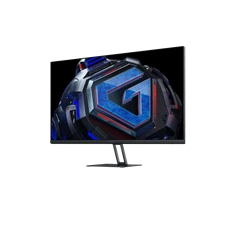 Xiaomi 27" ELA5593EU G27Qi EU QHD IPS 180Hz DP/HDMI gamer monitor