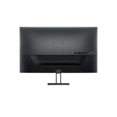 Xiaomi 27" ELA5593EU G27Qi EU QHD IPS 180Hz DP/HDMI gamer monitor