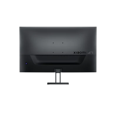 Xiaomi 27" ELA5593EU G27Qi EU QHD IPS 180Hz DP/HDMI gamer monitor