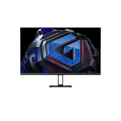 Xiaomi 27" ELA5593EU G27Qi EU QHD IPS 180Hz DP/HDMI gamer monitor