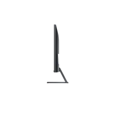 Xiaomi 27" ELA5593EU G27Qi EU QHD IPS 180Hz DP/HDMI gamer monitor