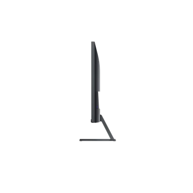 Xiaomi 27" ELA5593EU G27Qi EU QHD IPS 180Hz DP/HDMI gamer monitor