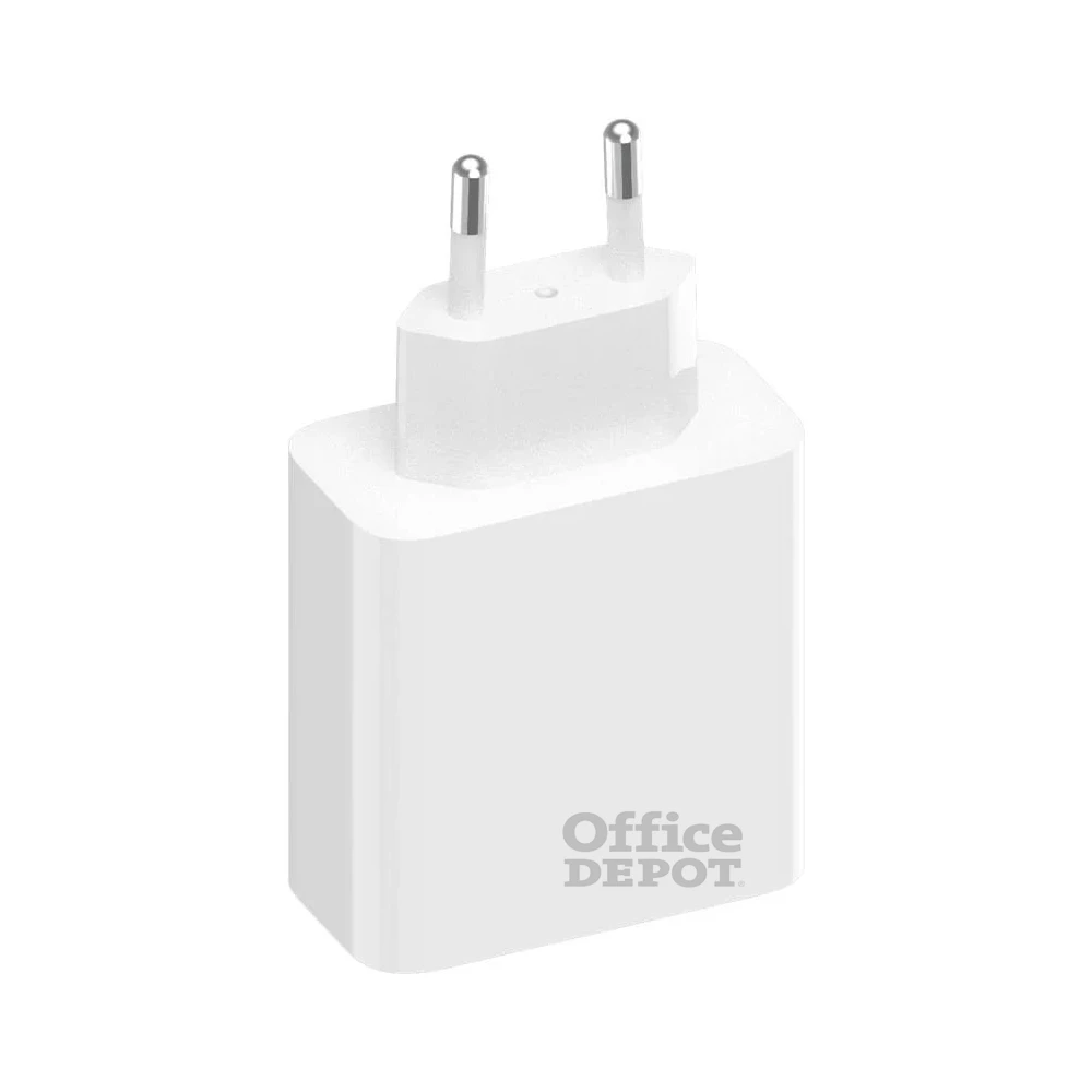Xiaomi 2C1A 67W GaN töltő