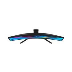 Xiaomi 30" WQHD 200Hz HDMI/DP ívelt gamer monitor Xiaomi 30" WQHD 200Hz HDMI/DP ívelt gamer monitor