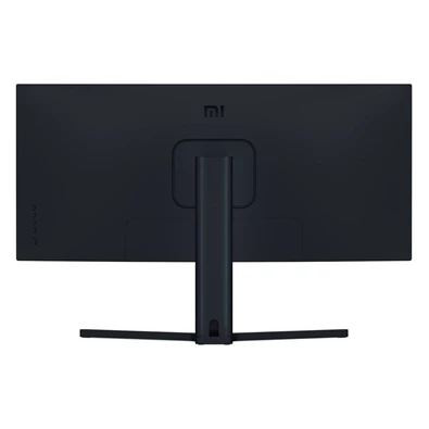 Xiaomi 34" BHR5133GL Mi Curved WQHD 144Hz ívelt kijelzős gamer monitor Xiaomi 34" BHR5133GL Mi Curved WQHD 144Hz ívelt kijelzős gamer monitor