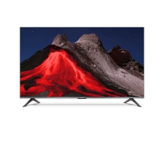 Xiaomi 50" TV A Pro 50 2026 4K UHD Smart QLED TV