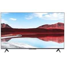 Xiaomi 65" ELA5485EU A PRO 2025 4K UHD Smart QLED TV (Újracsomagolt)