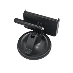 Xiaomi 70mai 7S02 Dash Cam A800S/A810 tapadókorongos tartó