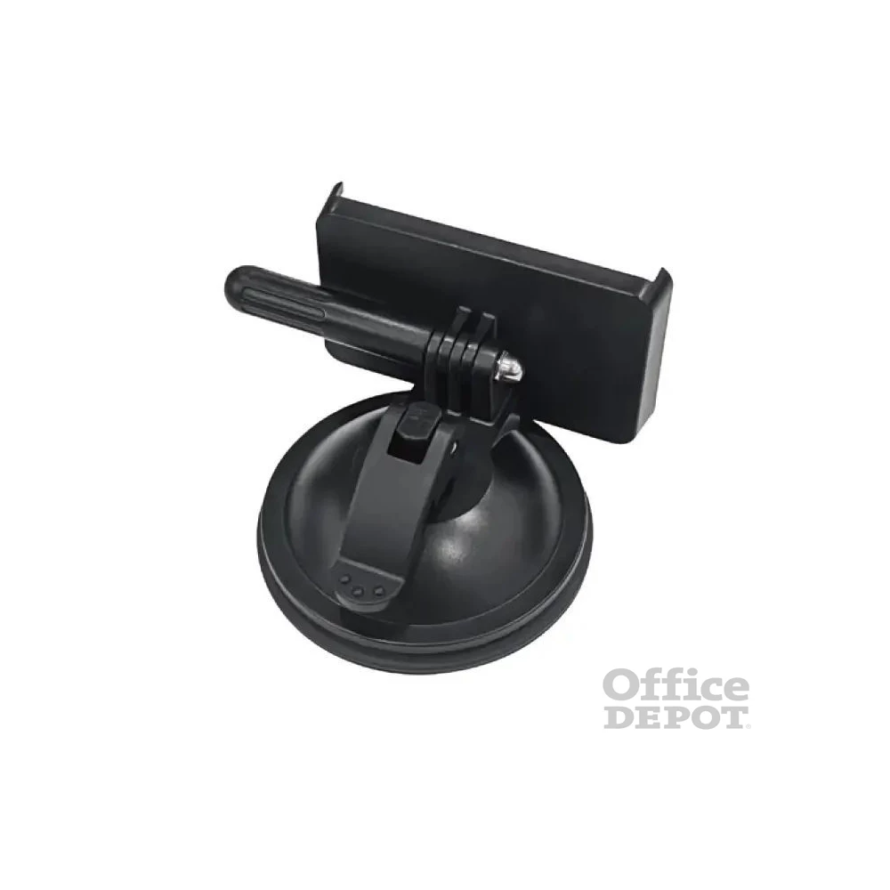 Xiaomi 70mai 7S02 Dash Cam A800S/A810 tapadókorongos tartó