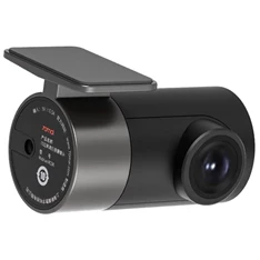 Xiaomi 70mai Backup Camera RC06 (A800-hoz) kiegészítő kamera Xiaomi 70mai Backup Camera RC06 (A800-hoz) kiegészítő kamera