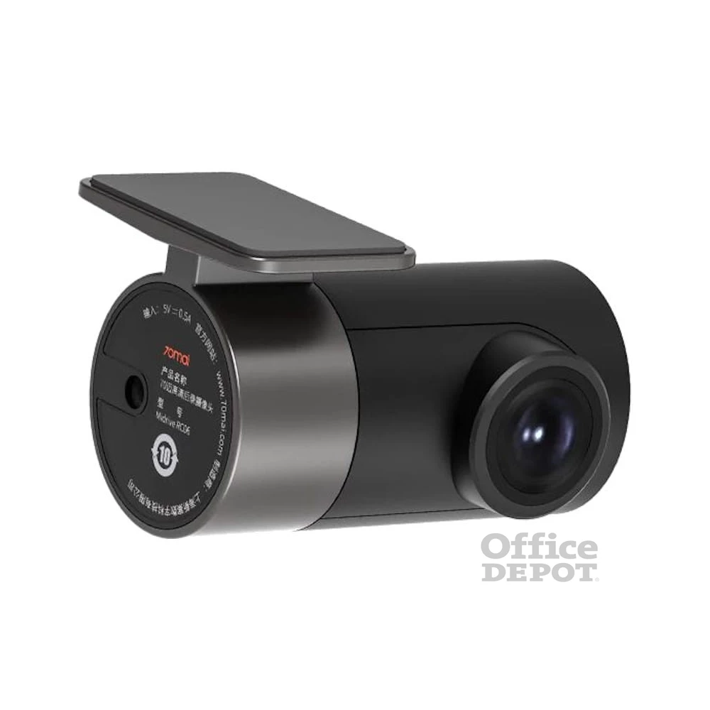 Xiaomi 70mai Backup Camera RC06 (A800-hoz) kiegészítő kamera
