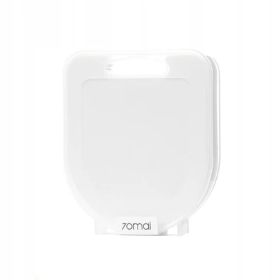 Xiaomi 70mai CPL Filter cirkuláris polárszűrő menetrögzítő kamerákhoz Xiaomi 70mai CPL Filter cirkuláris polárszűrő menetrögzítő kamerákhoz