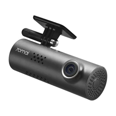 Xiaomi 70mai Dash Cam 3 menetrögzítő kamera Xiaomi 70mai Dash Cam 3 menetrögzítő kamera