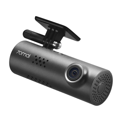 Xiaomi 70mai Dash Cam 3 menetrögzítő kamera Xiaomi 70mai Dash Cam 3 menetrögzítő kamera