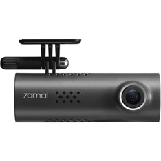 Xiaomi 70mai Dash Cam 3 menetrögzítő kamera Xiaomi 70mai Dash Cam 3 menetrögzítő kamera
