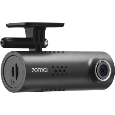 Xiaomi 70mai Dash Cam 3 menetrögzítő kamera Xiaomi 70mai Dash Cam 3 menetrögzítő kamera