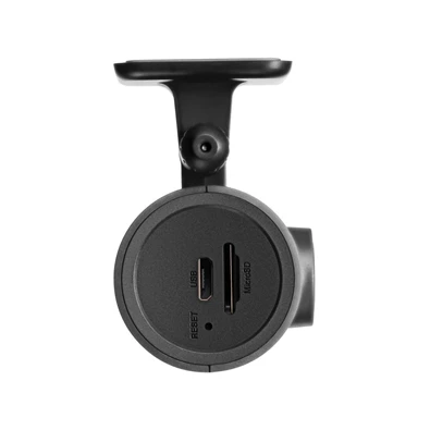 Xiaomi 70mai Dash Cam 3 menetrögzítő kamera Xiaomi 70mai Dash Cam 3 menetrögzítő kamera