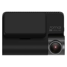 Xiaomi 70mai Dash Cam 4K A810 menetrögzítő kamera Xiaomi 70mai Dash Cam 4K A810 menetrögzítő kamera