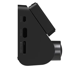 Xiaomi 70mai Dash Cam 4K A810 menetrögzítő kamera Xiaomi 70mai Dash Cam 4K A810 menetrögzítő kamera