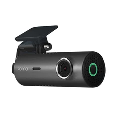 Xiaomi 70mai Dash Cam M300 menetrögzítő kamera Xiaomi 70mai Dash Cam M300 menetrögzítő kamera
