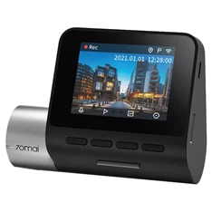 Xiaomi 70mai Dash Cam Pro Plus+ A500S menetrögzítő kamera Xiaomi 70mai Dash Cam Pro Plus+ A500S menetrögzítő kamera