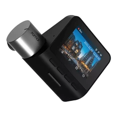 Xiaomi 70mai Dash Cam Pro Plus+ A500S menetrögzítő kamera Xiaomi 70mai Dash Cam Pro Plus+ A500S menetrögzítő kamera