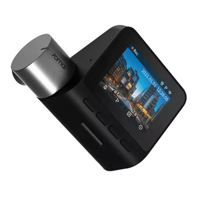 Xiaomi 70mai Dash Cam Pro Plus+ A500S menetrögzítő kamera Xiaomi 70mai Dash Cam Pro Plus+ A500S menetrögzítő kamera