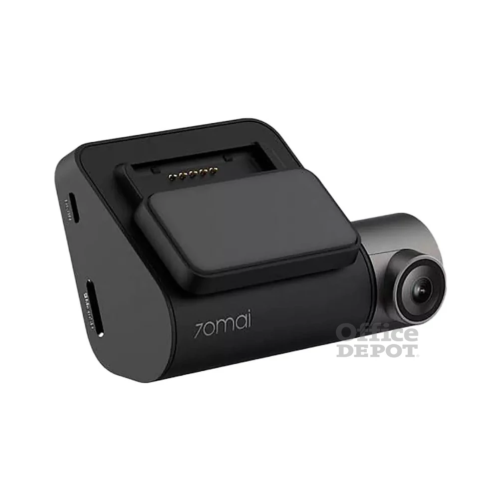 Xiaomi 70mai Dash Cam Pro Plus+ A500S menetrögzítő kamera