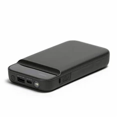 Xiaomi 70mai Jump Starter 11.100 mAh szürke power bank Xiaomi 70mai Jump Starter 11.100 mAh szürke power bank