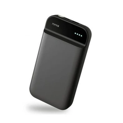 Xiaomi 70mai Jump Starter 11.100 mAh szürke power bank Xiaomi 70mai Jump Starter 11.100 mAh szürke power bank
