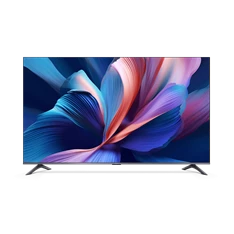 Xiaomi 75" A Pro 2026 4K UHD Smart QLED TV
